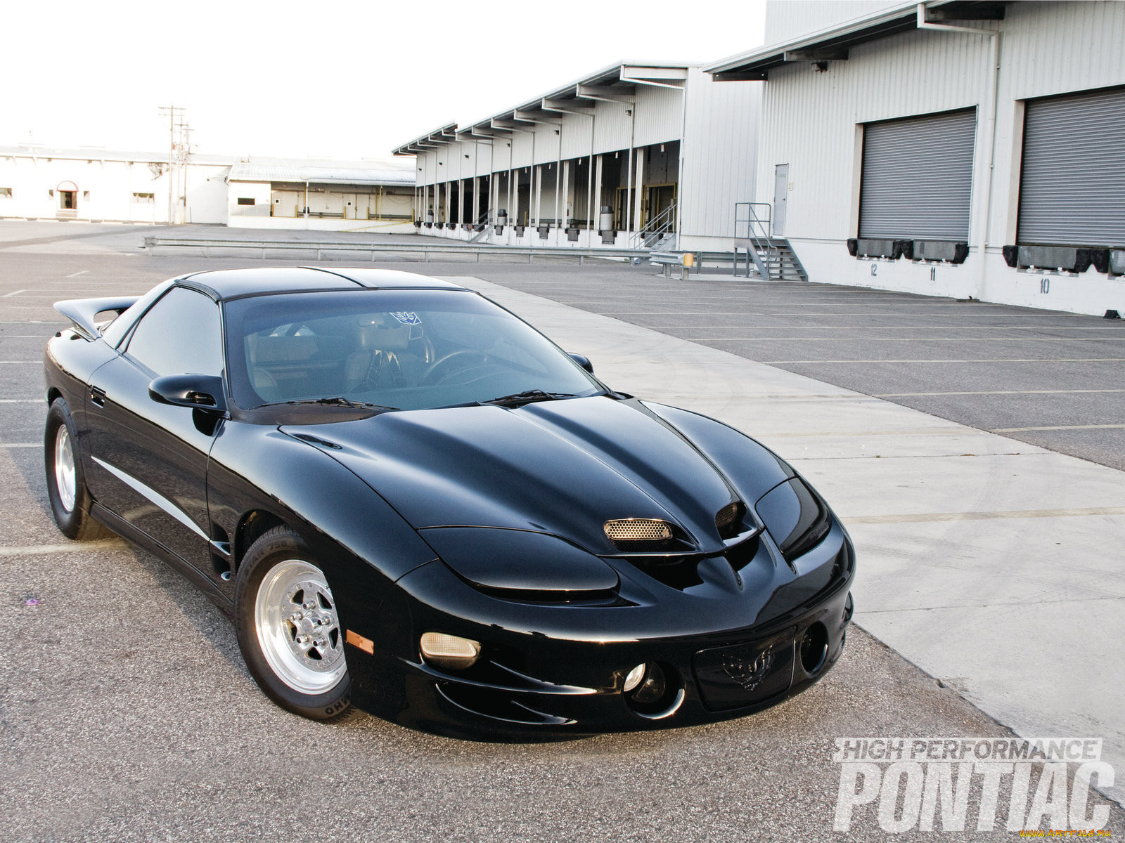 1999, pontiac, trans, am, 